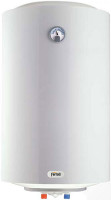 Водонагреватель Ferroli Glass Thermal 3 VBO30