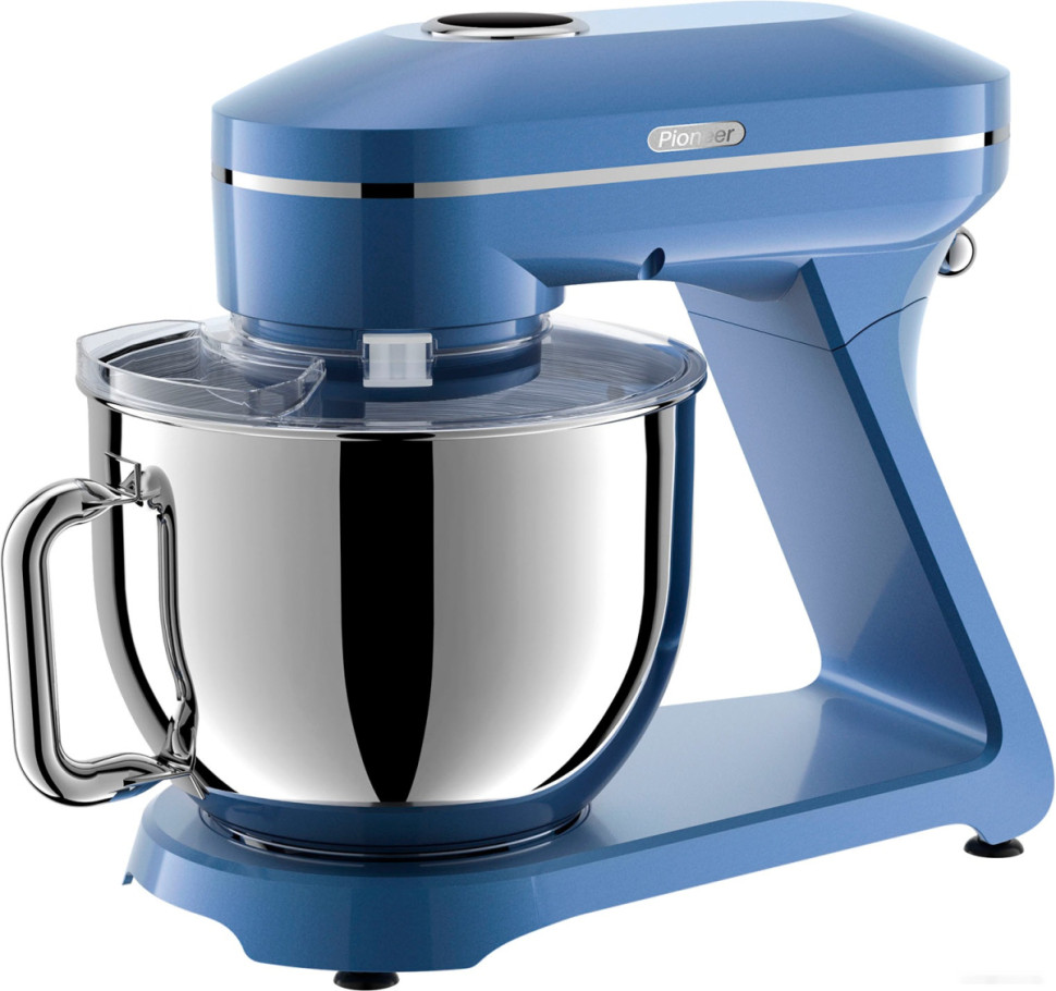 Кухонный комбайн Pioneer MX350