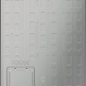 Холодильник side by side Gorenje NRR9185EAXLWD