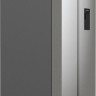 Холодильник side by side Gorenje NRR9185EAXLWD