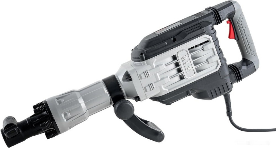 Отбойный молоток P.I.T. GSH65-C3