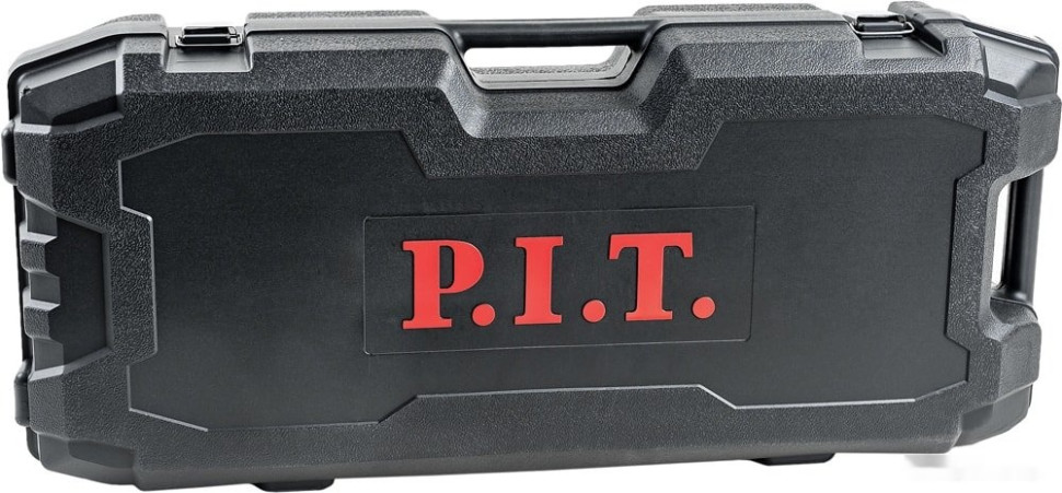 Отбойный молоток P.I.T. GSH65-C3