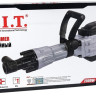 Отбойный молоток P.I.T. GSH65-C3