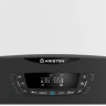 Отопительный котёл Ariston Clas XC System 24 FF 3301679