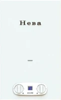 Водонагреватель Neva 4513 M (White)