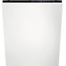 Посудомоечная машина Electrolux EEA913100L