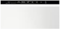 Посудомоечная машина Electrolux EEA913100L