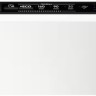 Посудомоечная машина Electrolux EEA913100L
