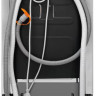 Посудомоечная машина Electrolux EEA913100L