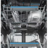 Посудомоечная машина Electrolux EEA913100L