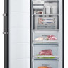 Морозильник LG Objet Collection GC-B404FAQM