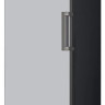 Морозильник LG Objet Collection GC-B404FAQM