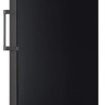 Морозильник LG Objet Collection GC-B404FAQM