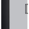 Морозильник LG Objet Collection GC-B404FAQM