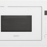 Микроволновая печь Gefest МКВ 25901