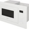 Микроволновая печь Gefest МКВ 25901