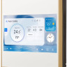 Сплит-система LG ARTCOOL Gallery Premium A09GA2