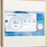 Сплит-система LG ARTCOOL Gallery Premium A09GA2