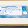 Сплит-система LG ARTCOOL Gallery Premium A09GA2