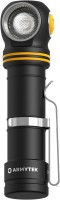 Фонарь Armytek Elf C2 Max WR USB-C (белый)