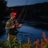 Фонарь Armytek Elf C2 Max WR USB-C (белый)
