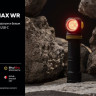 Фонарь Armytek Elf C2 Max WR USB-C (белый)