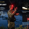 Фонарь Armytek Elf C2 Max WR USB-C (белый)