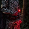 Фонарь Armytek Elf C2 Max WR USB-C (белый)