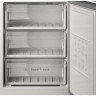 Холодильник с нижней морозильной камерой Indesit ITS 4200 XB