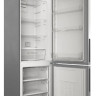 Холодильник с нижней морозильной камерой Indesit ITS 4200 XB