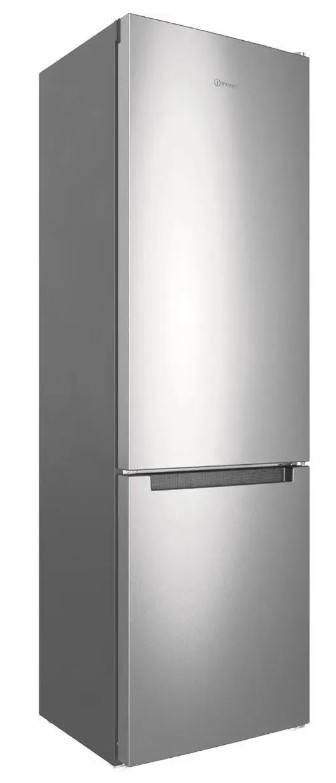 Холодильник с нижней морозильной камерой Indesit ITS 4200 XB