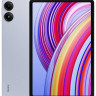 Планшет Xiaomi Redmi Pad Pro 6GB/128GB международная версия (голубой)