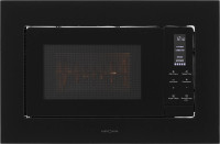 Микроволновая печь Krona Himmel 60 BL