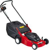 Электрическая газонокосилка  Efco LR 44 PE