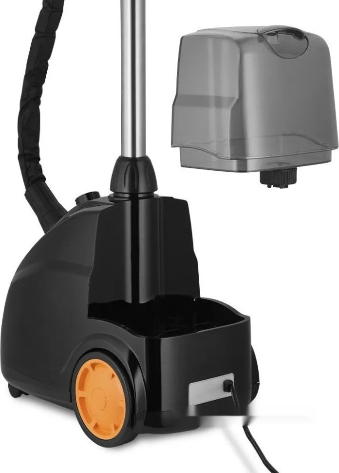 Отпариватель Kitfort KT-9240