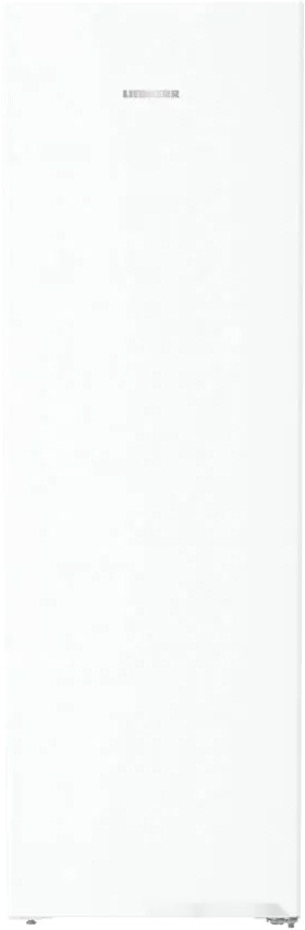 Однокамерный холодильник Liebherr Re 5220 Plus