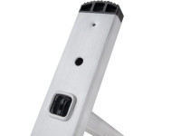 Лестница-помост Новая Высота NV 1450 (4x8 ступеней)