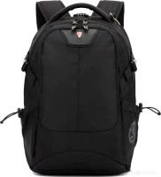 Рюкзак Sumdex PJN-307BK (черный)