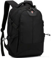 Рюкзак Sumdex PJN-307BK (черный)