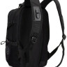 Рюкзак Sumdex PJN-307BK (черный)