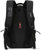 Рюкзак Sumdex PJN-307BK (черный)