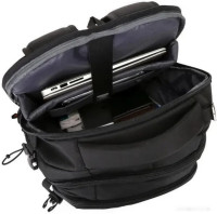 Рюкзак Sumdex PJN-307BK (черный)