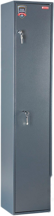 Сейф AIKO Чирок 1528