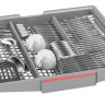 Посудомоечная машина Bosch SMV6HCX2FR