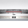 Посудомоечная машина Bosch SMV6HCX2FR