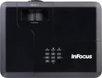 Проектор Infocus IN134ST
