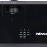 Проектор Infocus IN134ST