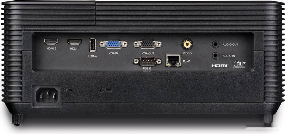 Проектор Infocus IN134ST