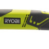 Шлифовальная машина Ryobi RMT200S