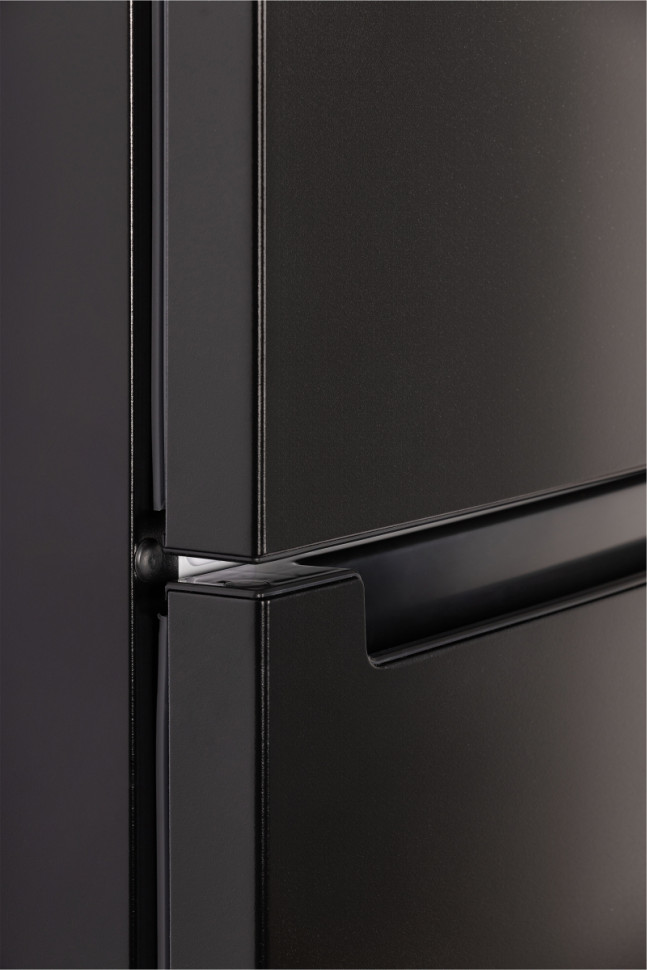 Холодильник NORDFROST NRB 154 B